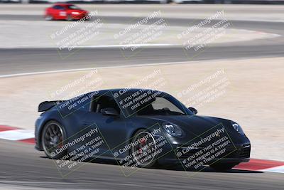 media/Apr-19-2025-Speed Ventures (Sat) [[66f2bda1fd]]/Purple/Session 1 (Turn 11)/